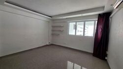 Blk 511 Bukit Batok Street 52 (Bukit Batok), HDB 5 Rooms #631041311